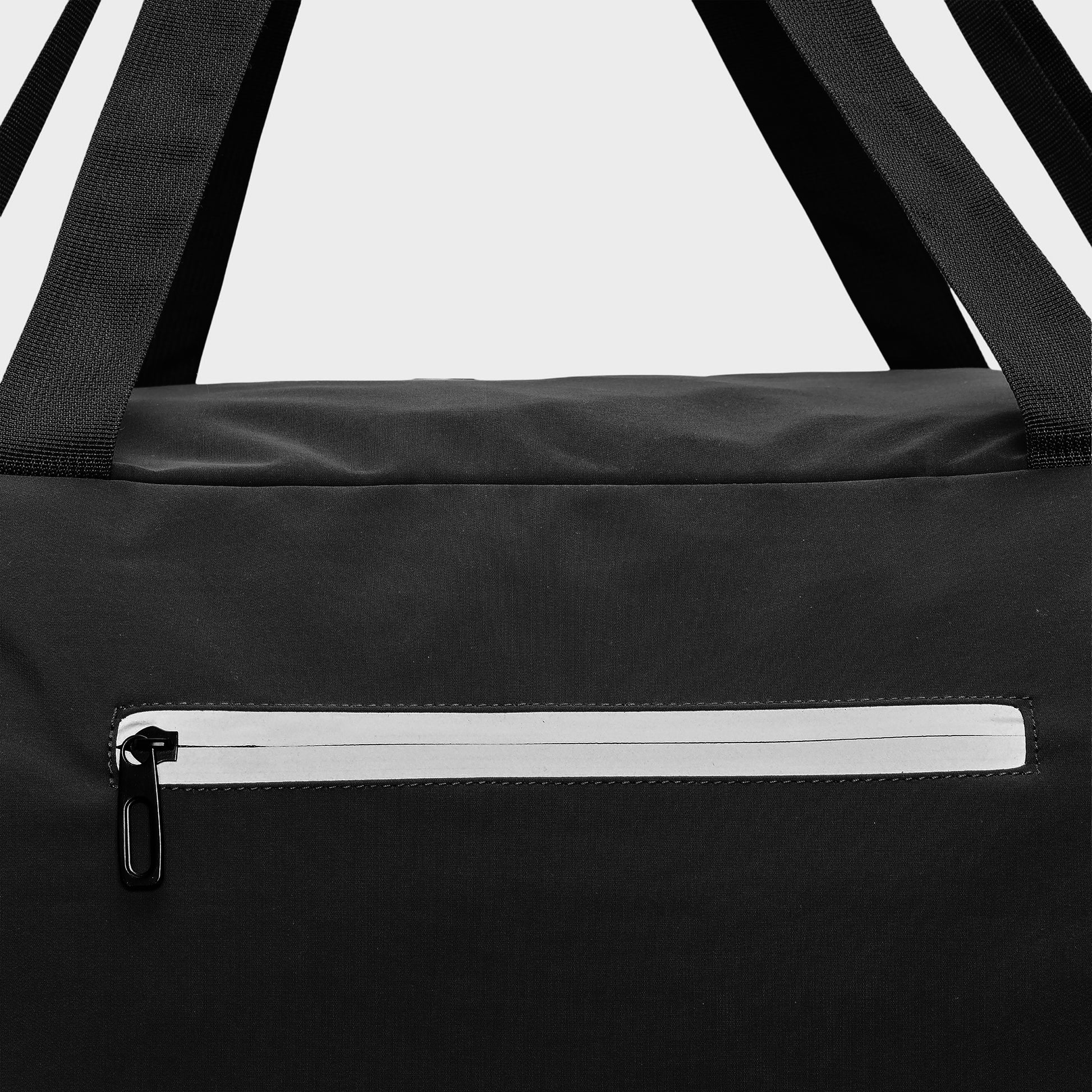 Wrangler Duffel Bag (5)
