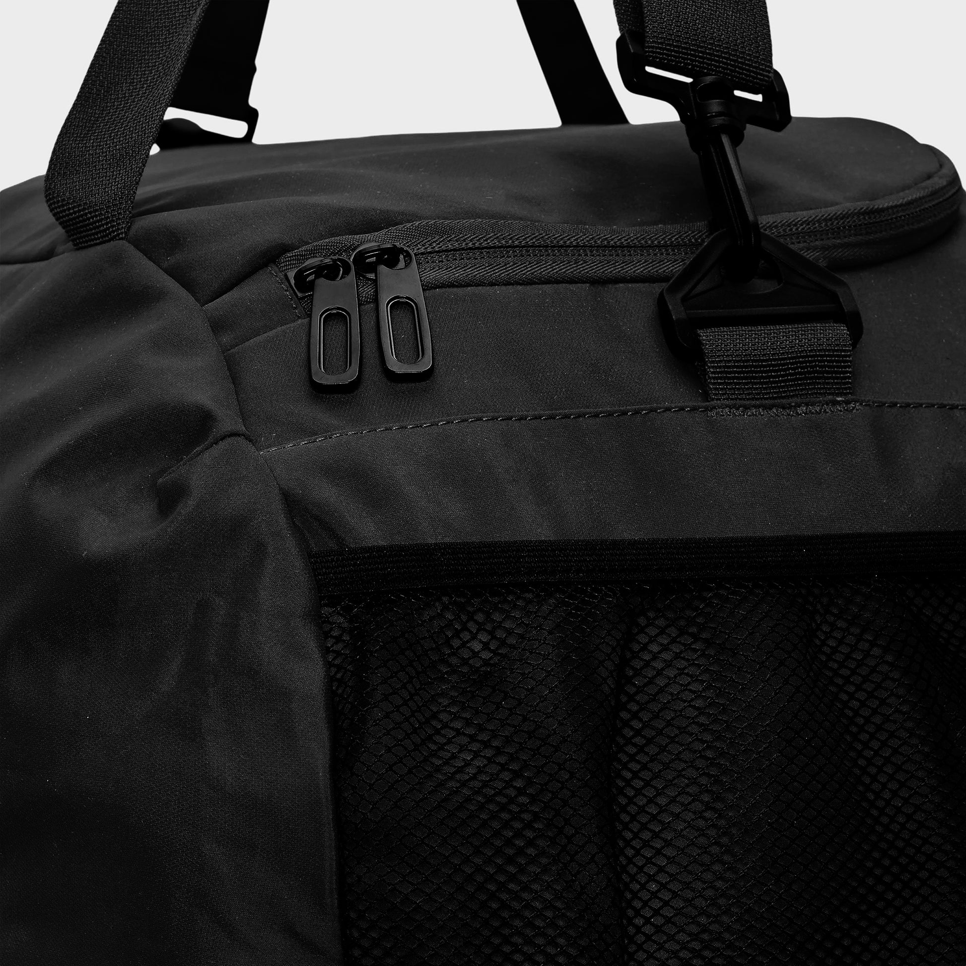 Wrangler Duffel Bag (6)