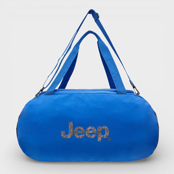 Wrangler Duffel Bag
