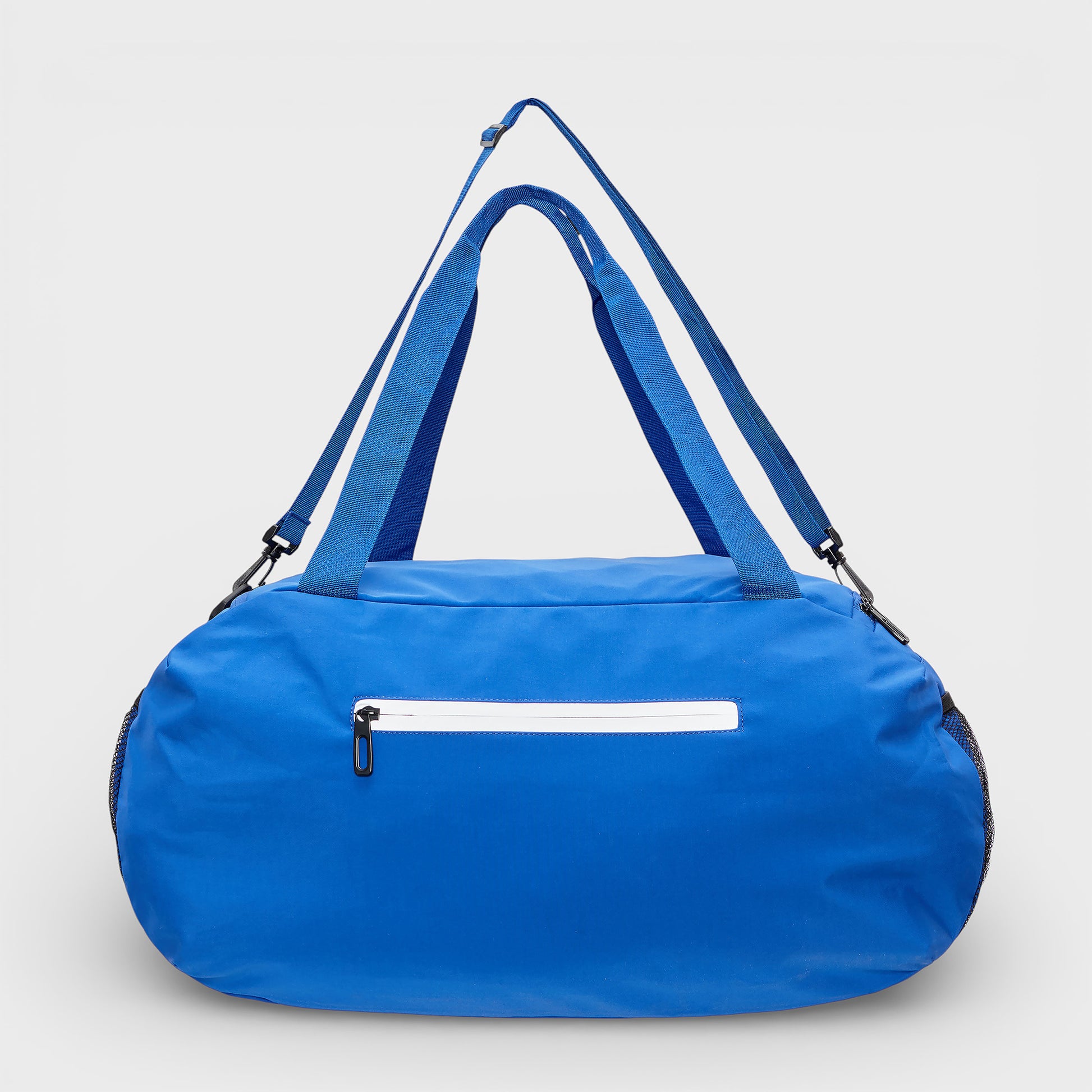 Wrangler Duffel Bag (2)