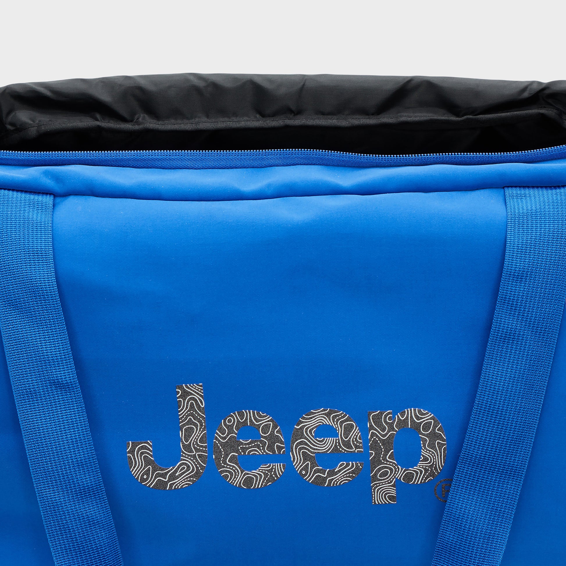 Wrangler Duffel Bag (3)