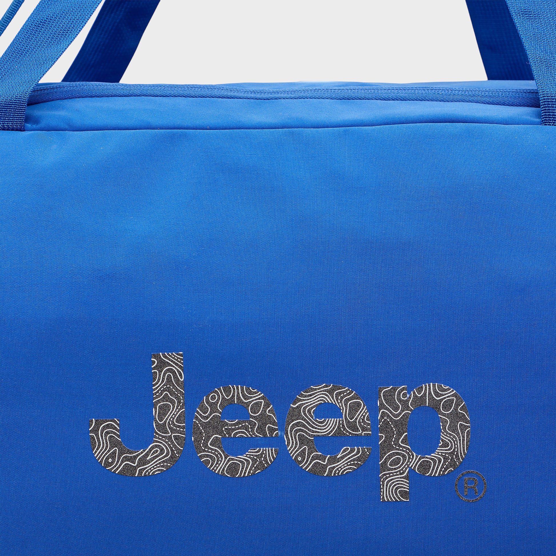 Wrangler Duffel Bag (4)