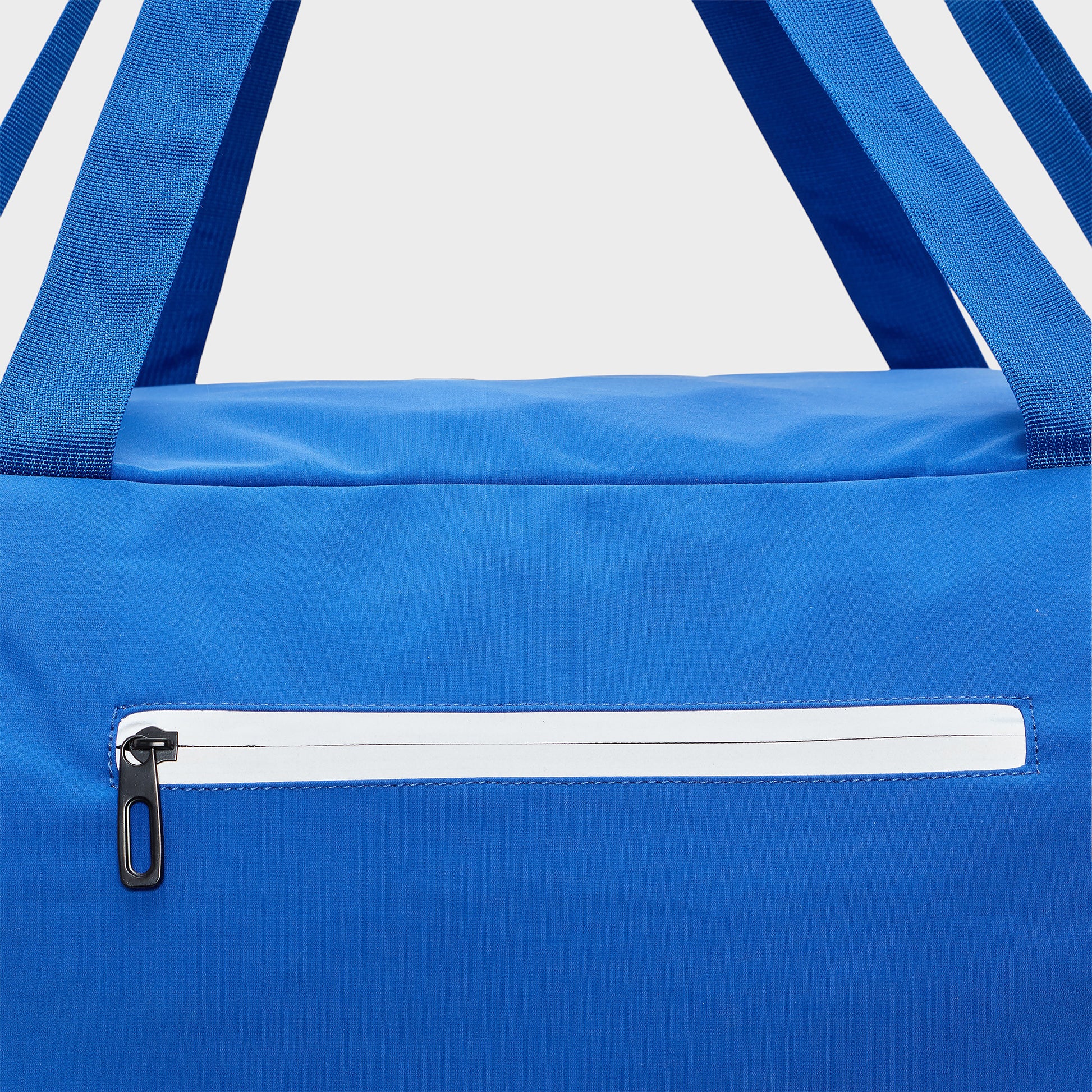 Wrangler Duffel Bag (5)