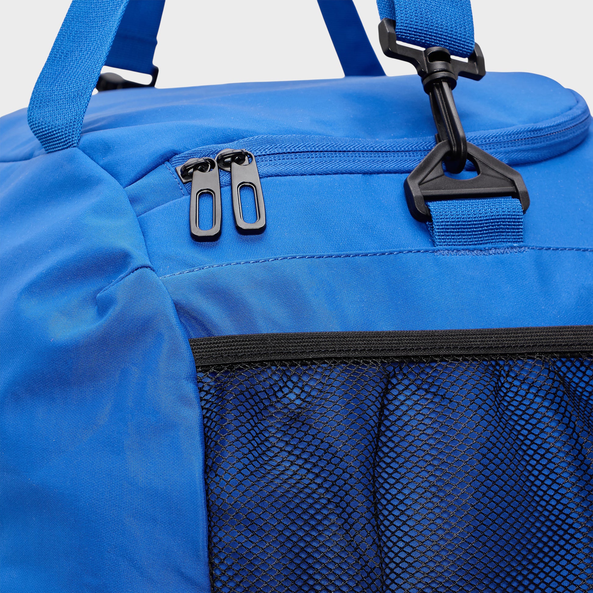 Wrangler Duffel Bag (6)