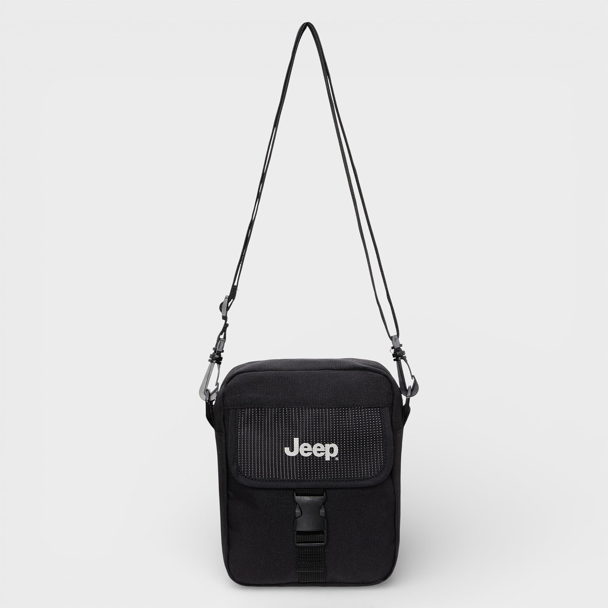 Patriot Cross Body Bag