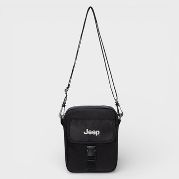 Patriot Cross Body Bag