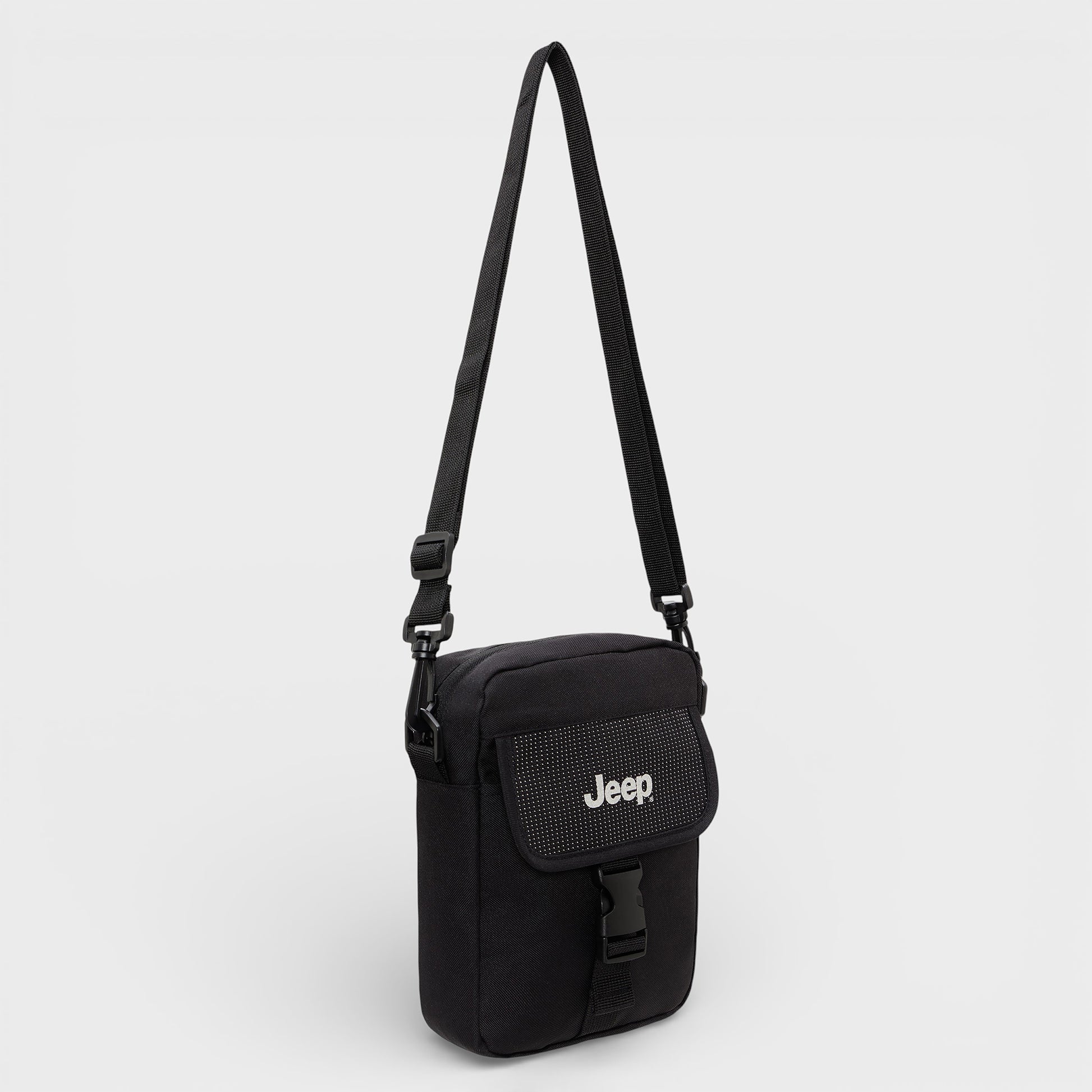 Patriot Cross Body Bag (1)