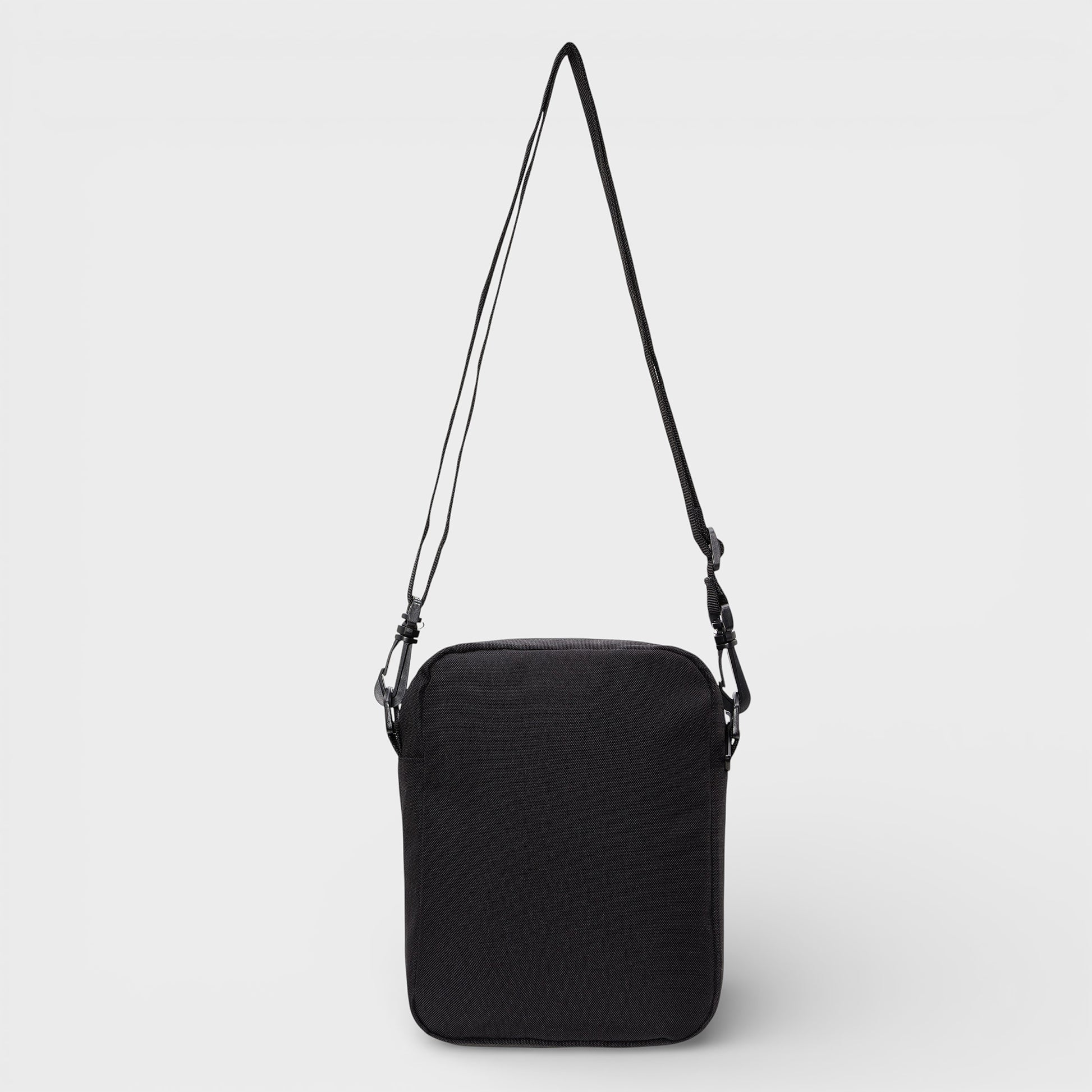 Patriot Cross Body Bag (2)
