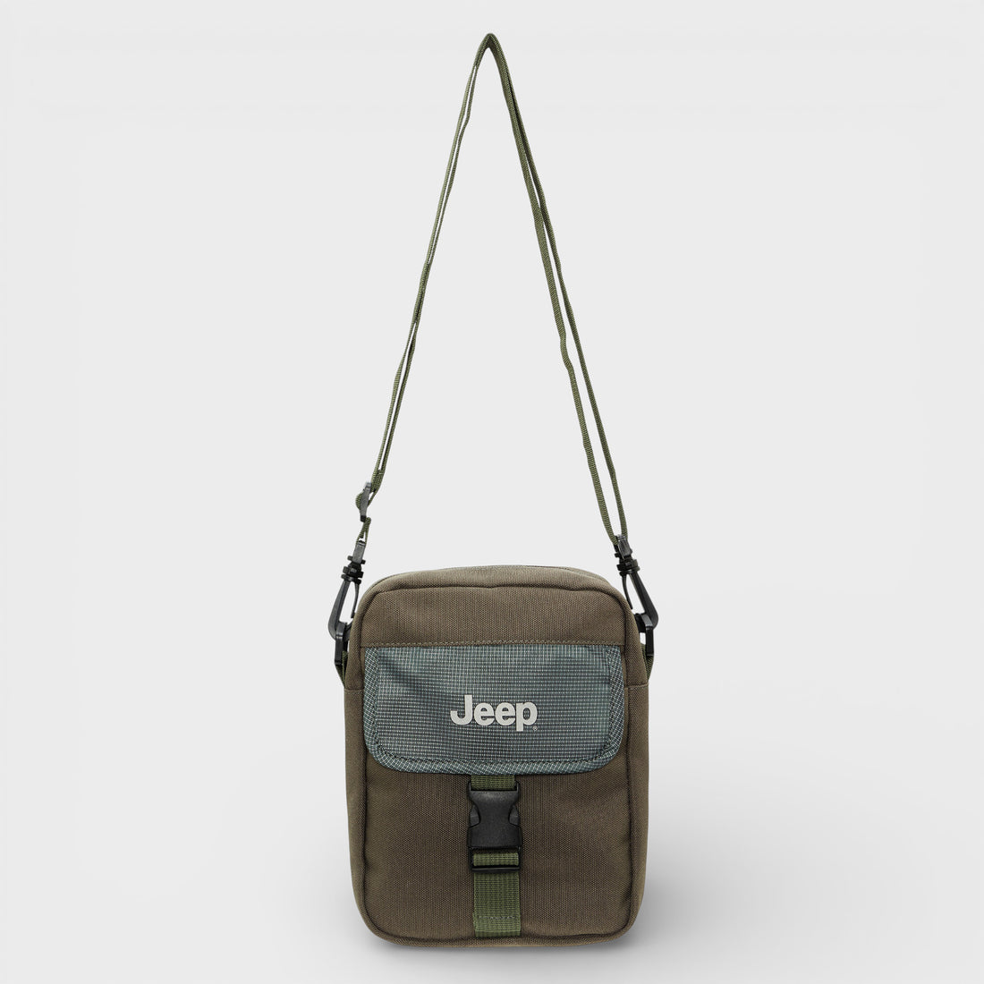 Patriot Cross Body Bag