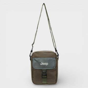 Patriot Cross Body Bag