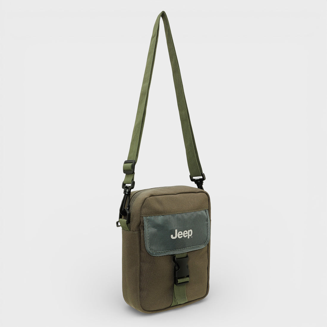 Patriot Cross Body Bag