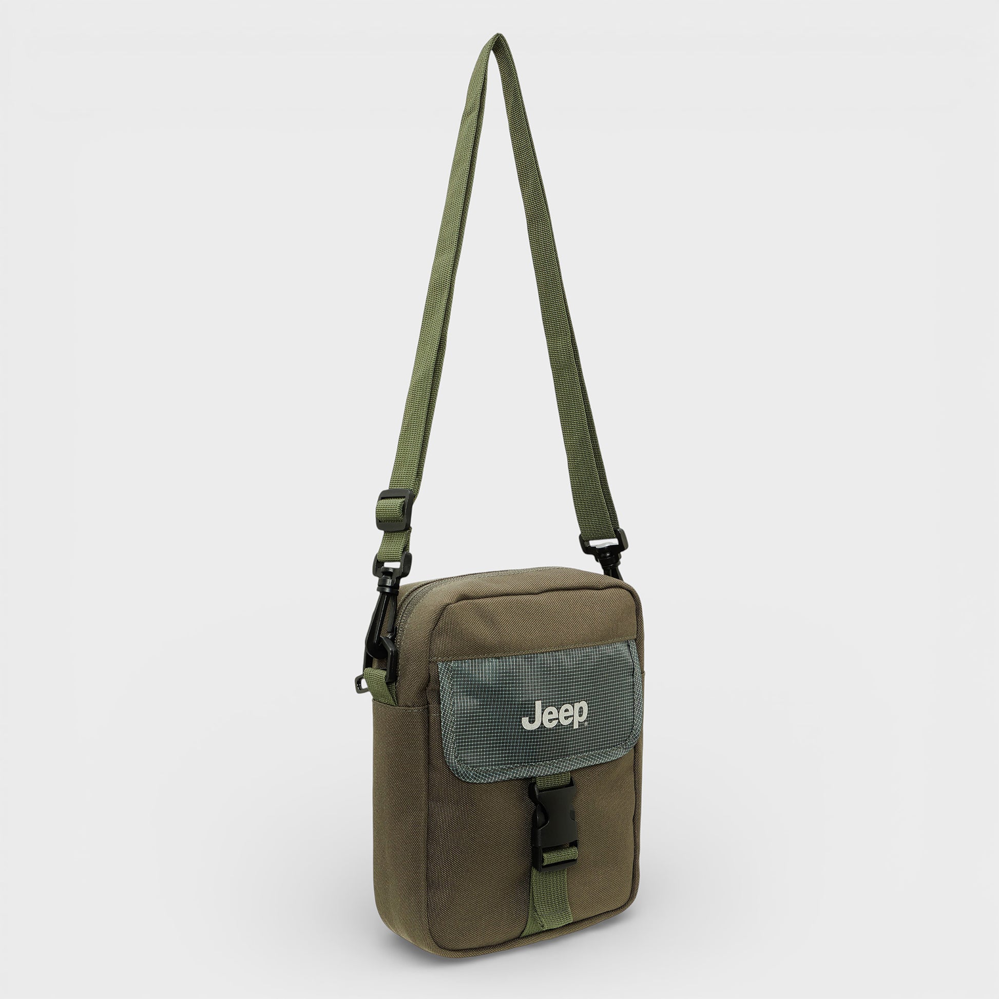 Patriot Cross Body Bag (1)