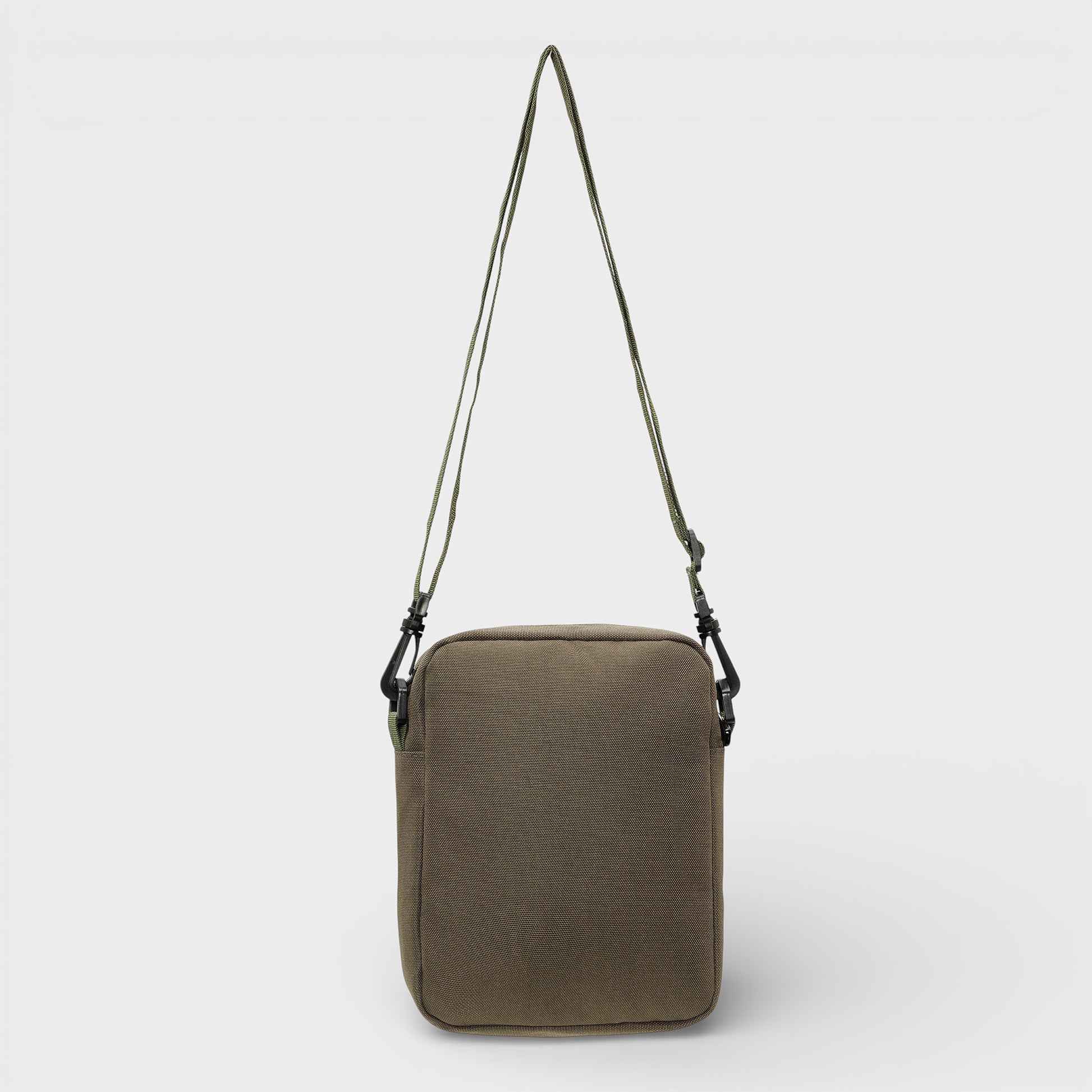 Patriot Cross Body Bag (2)