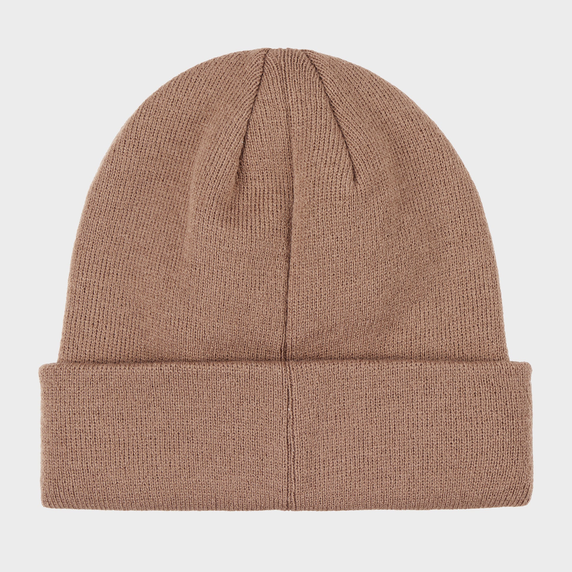 Embroidered Knit Beanie (1)