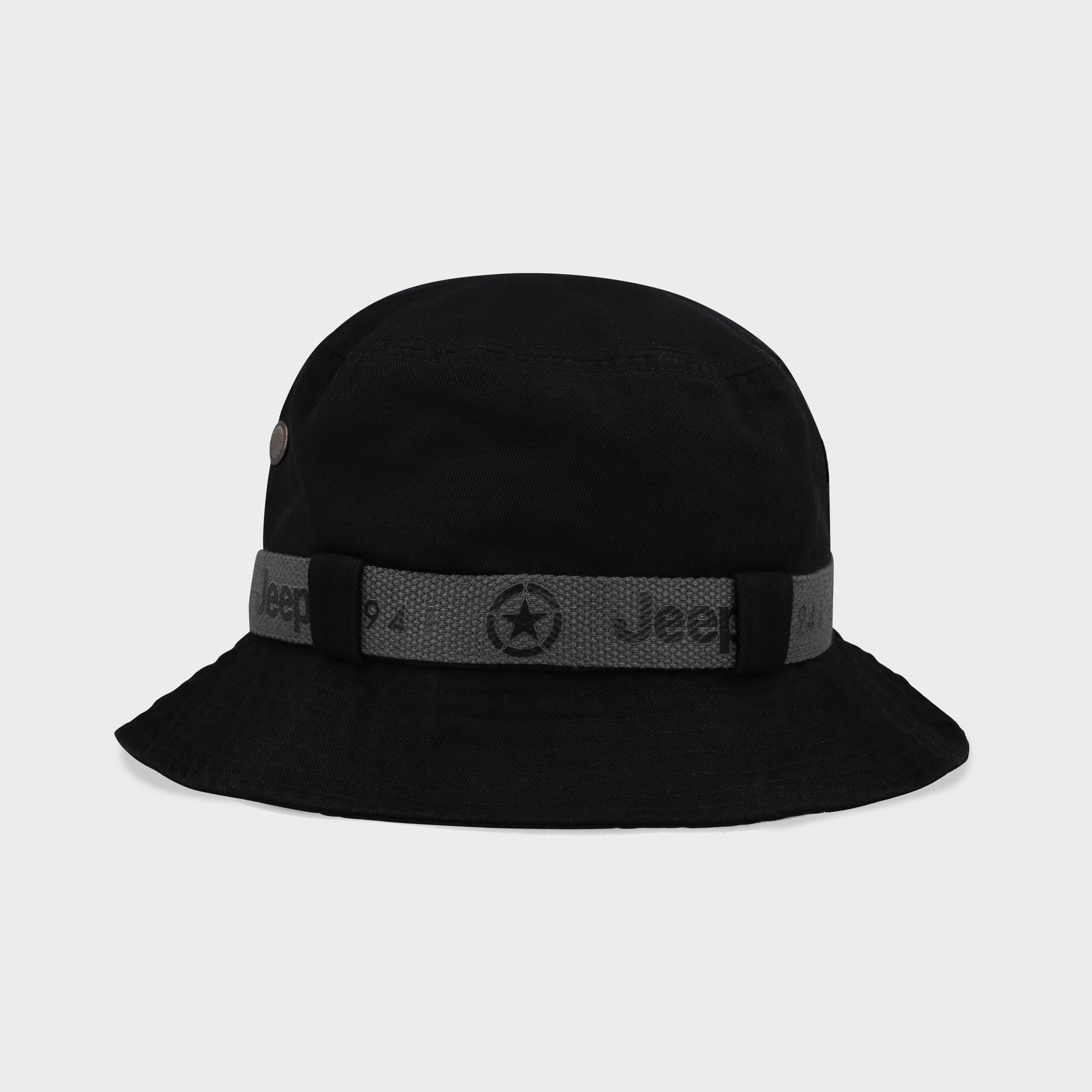 Basic Bucket Hat (2)