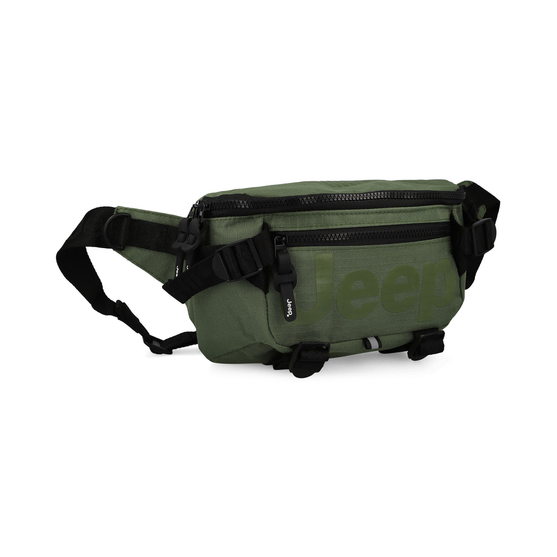City Moonbag