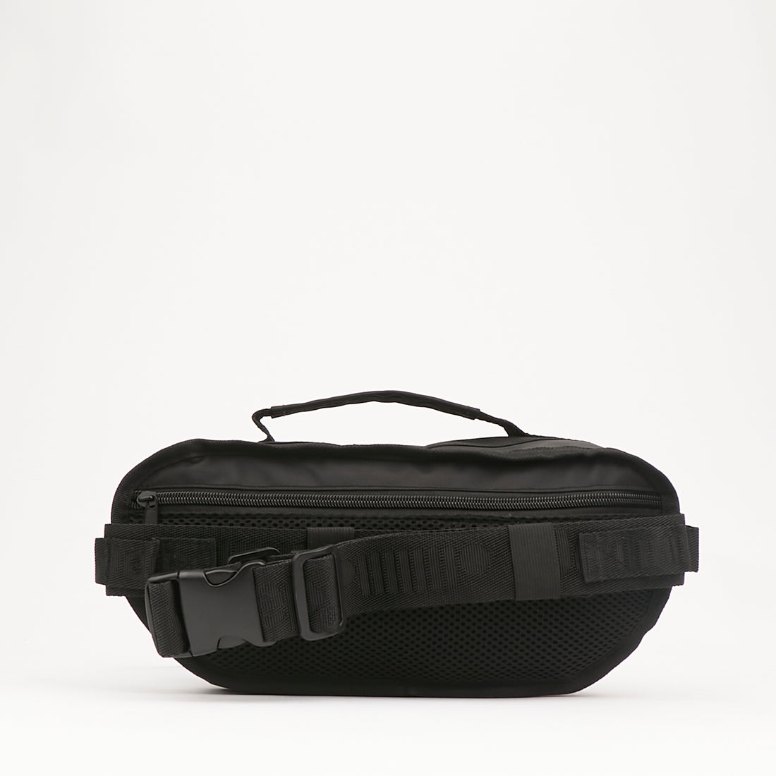 City Crossbody