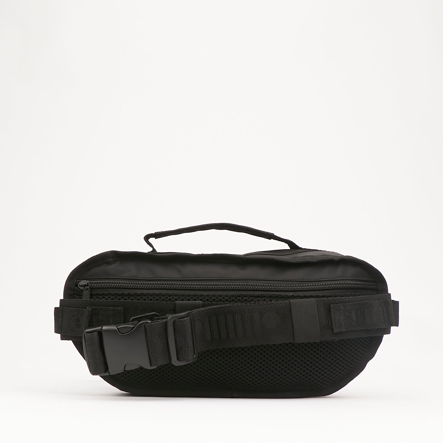 City Crossbody (1)