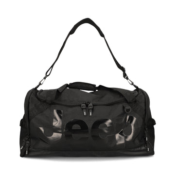 City Togbag