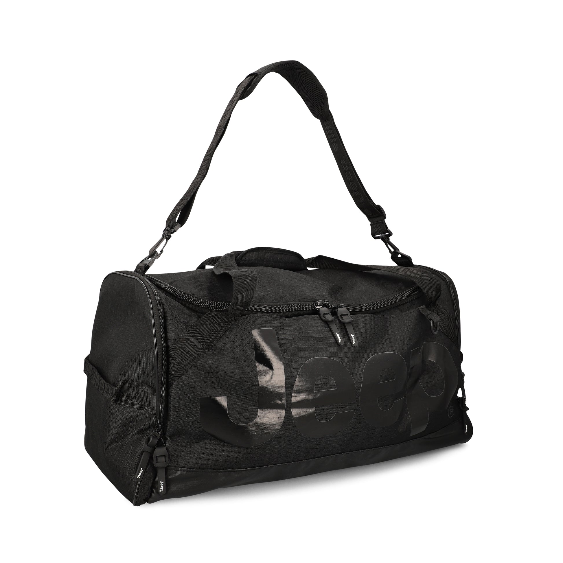 City Togbag (1)