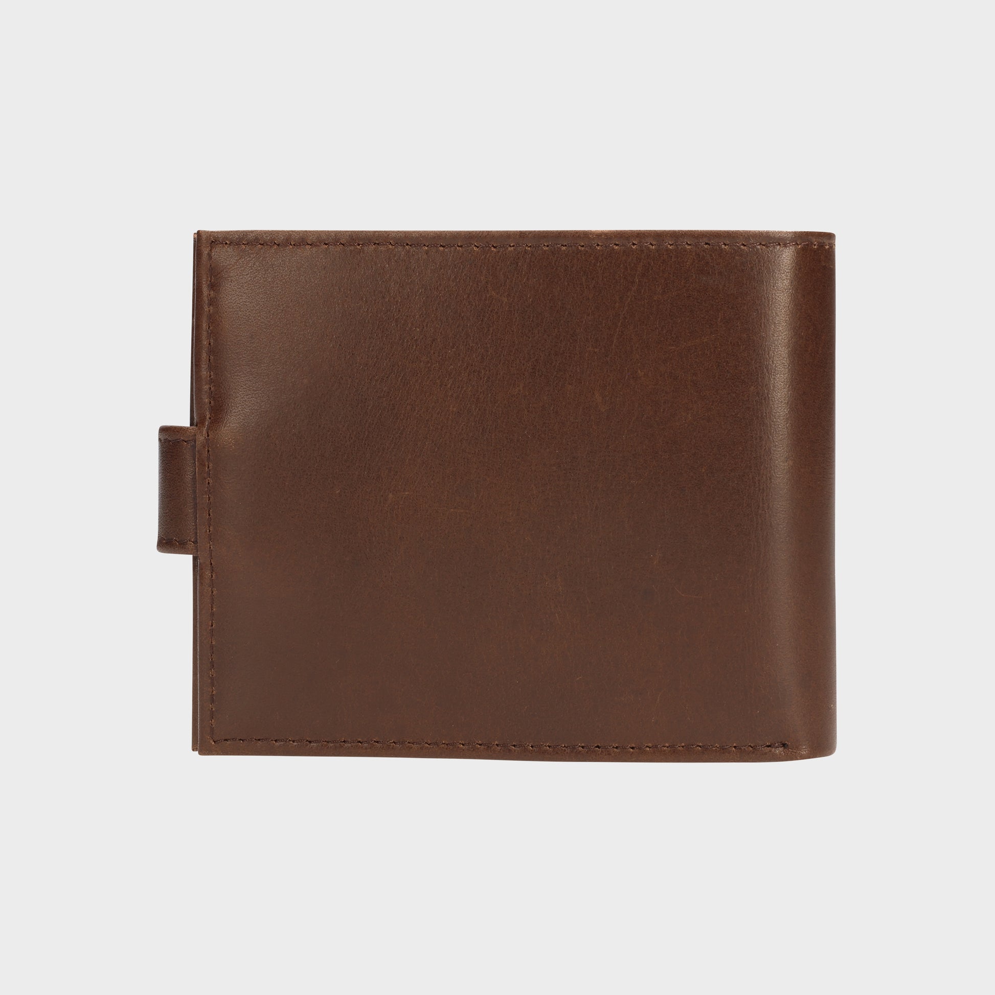 Hurricane Clip Wallet (1)