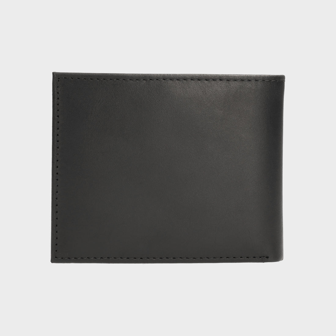 Cherokee Bilfold