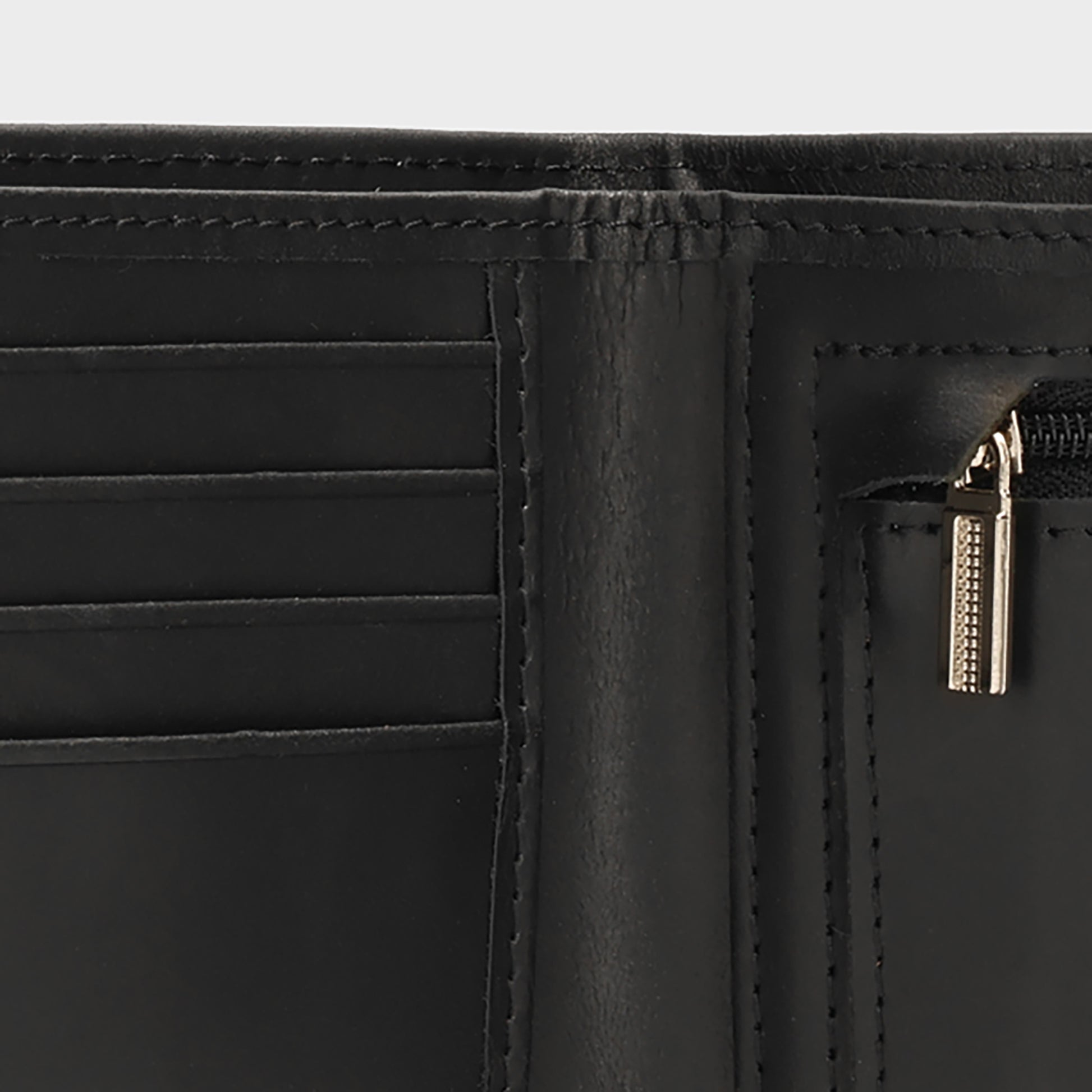 Cherokee Bilfold (3)