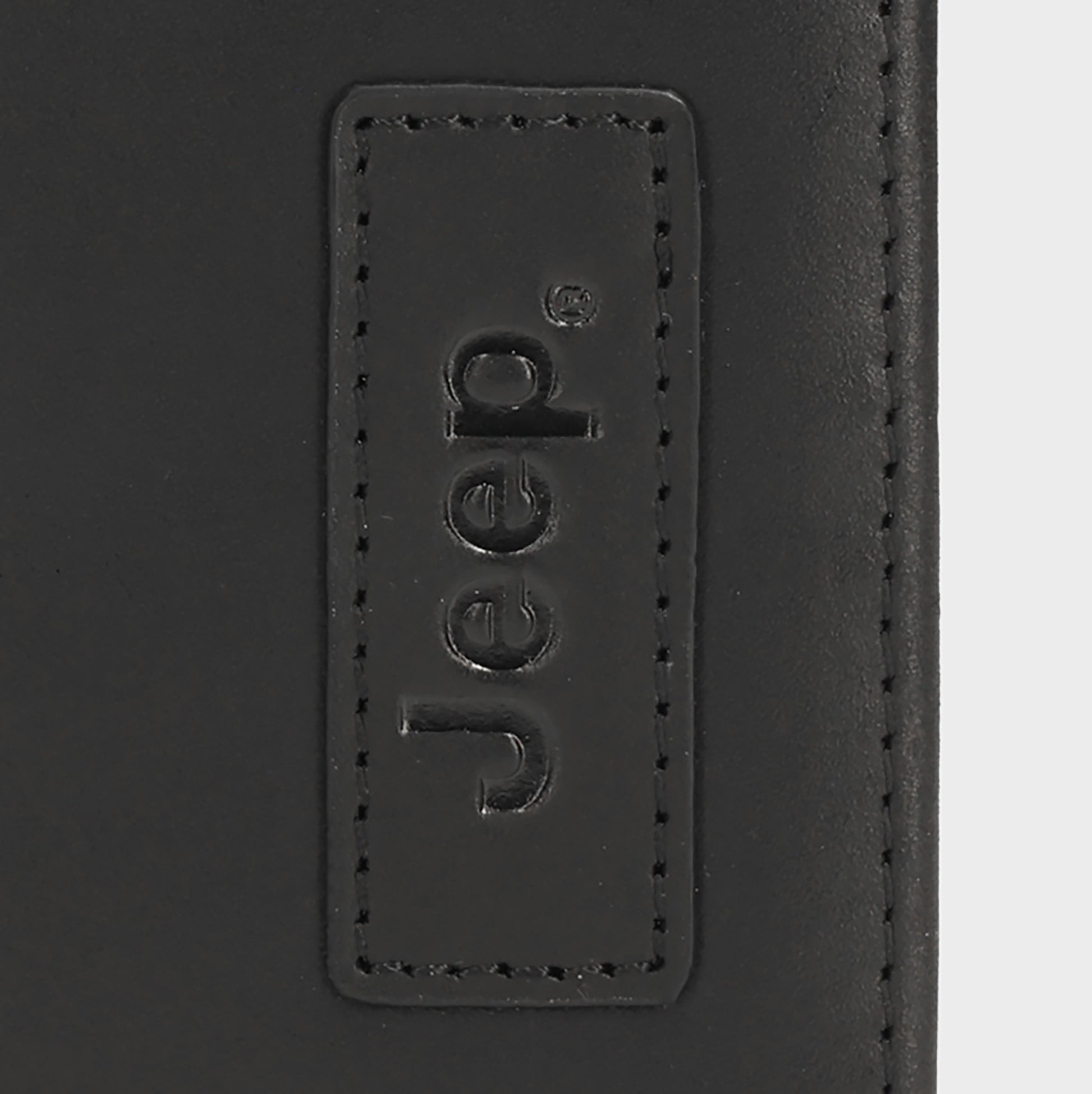 Cherokee Bilfold (4)