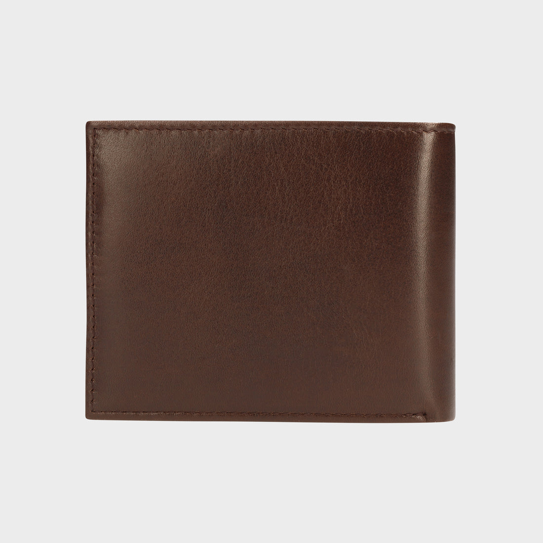 Cherokee Bilfold