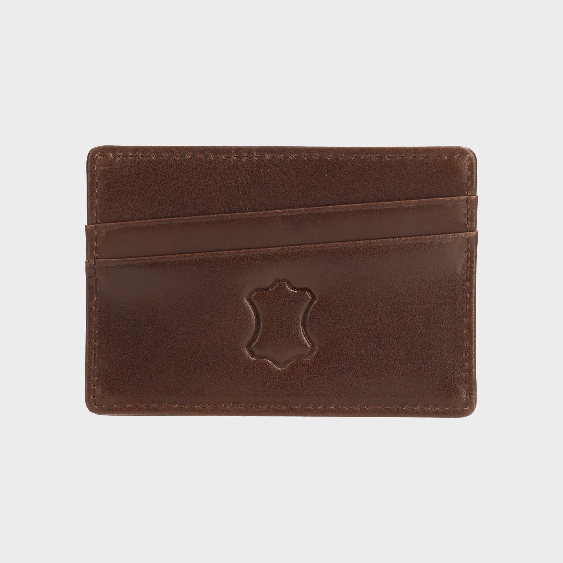 Compass Card Holder (1)