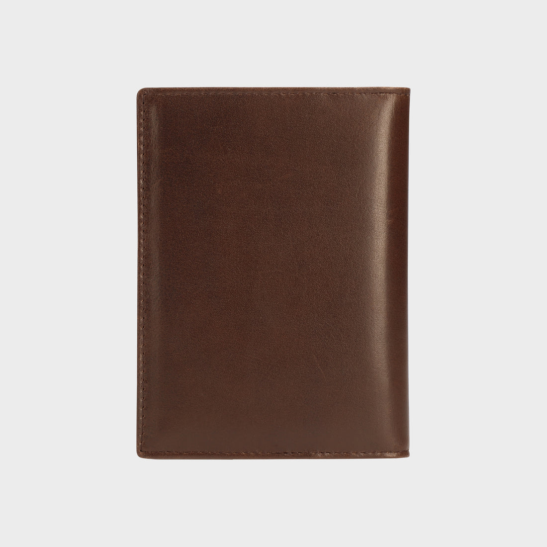 Sahara Travel Wallet