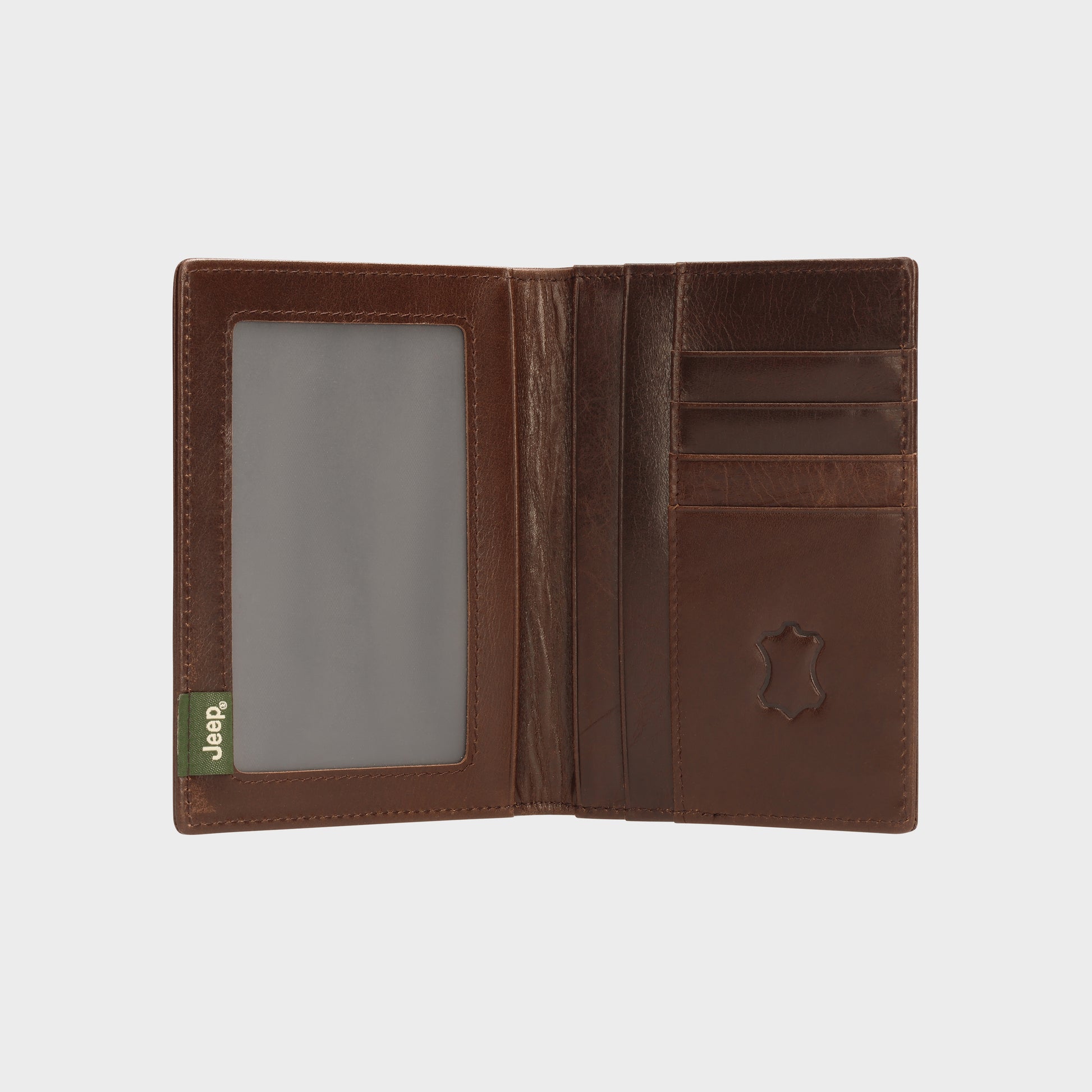 Sahara Travel Wallet (2)