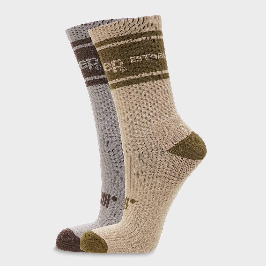 Bush Sock
