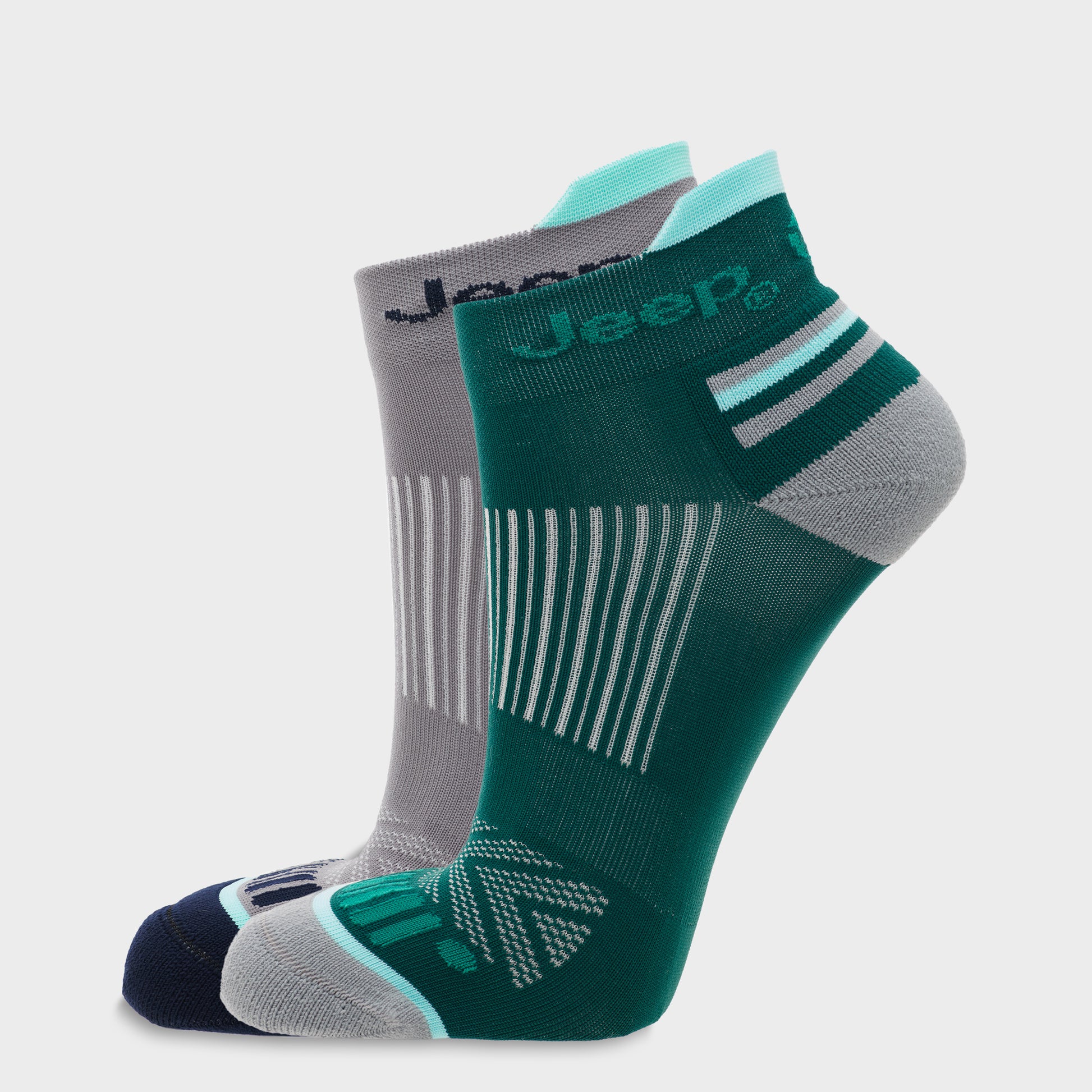 Sports Ankle Sock