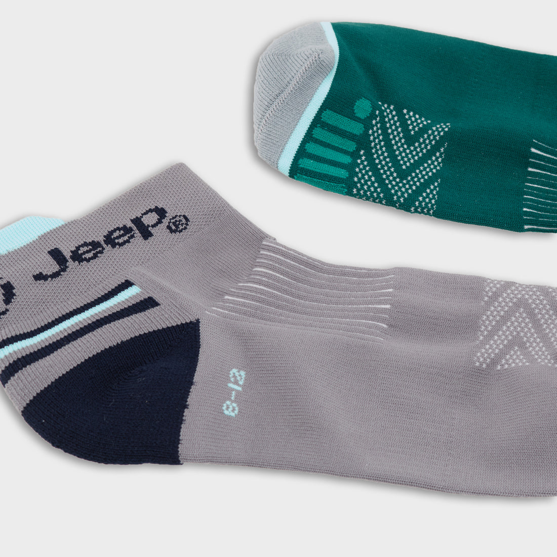 Sports Ankle Sock