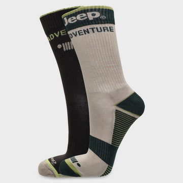 Hiking Sock