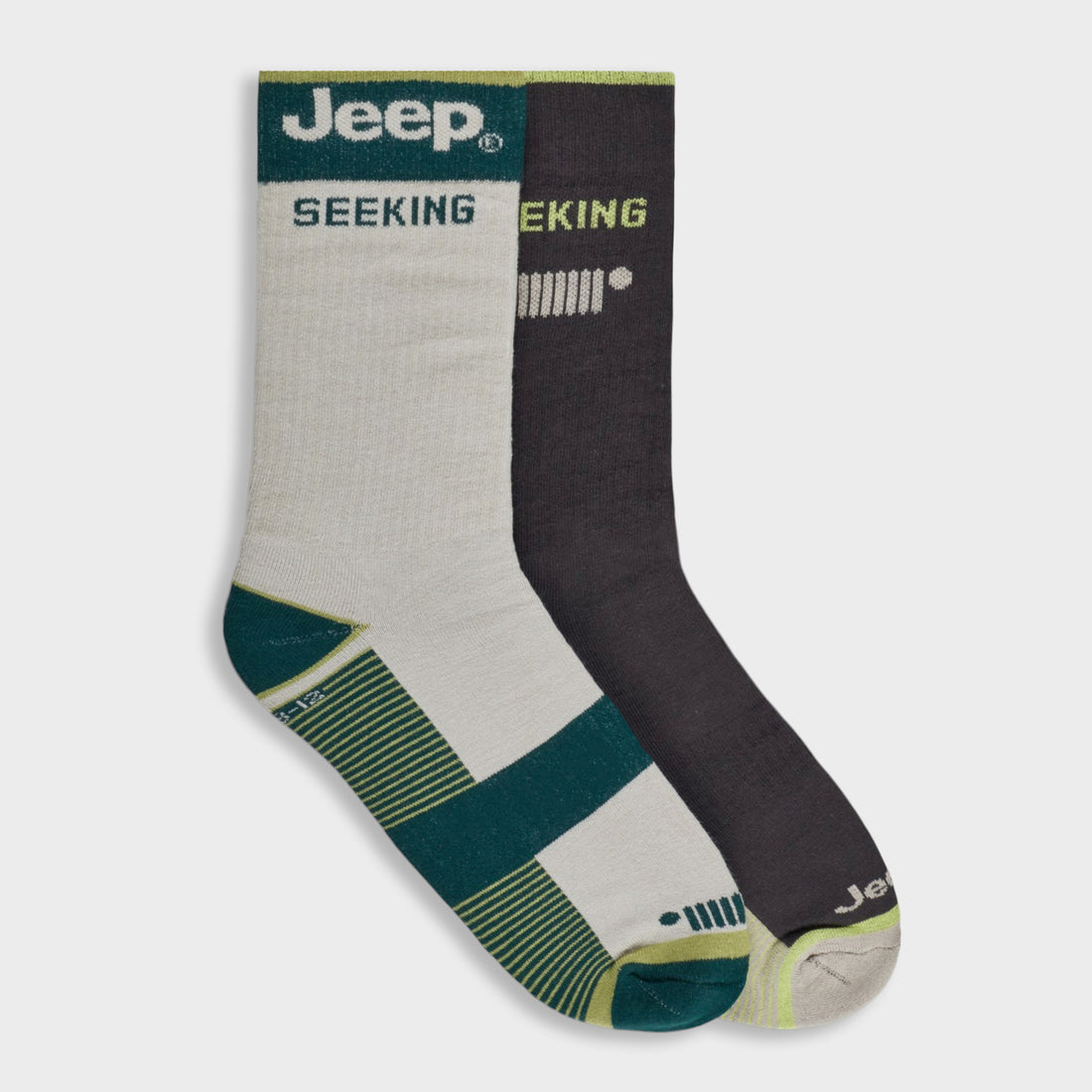 Hiking Sock