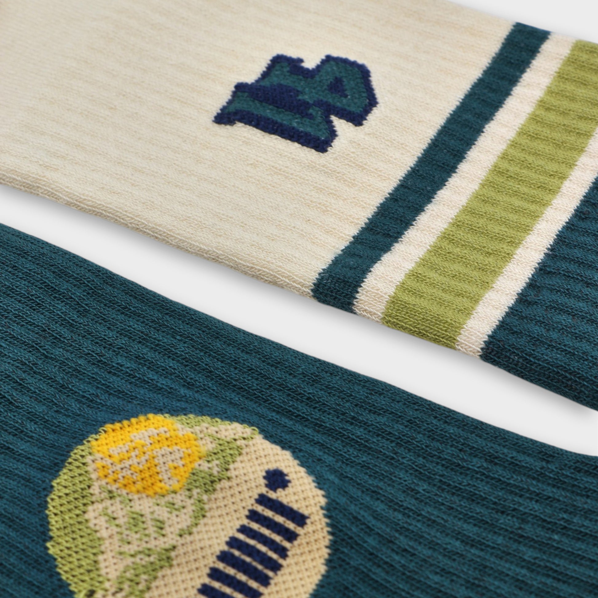 2Pack Fun Sock (2)