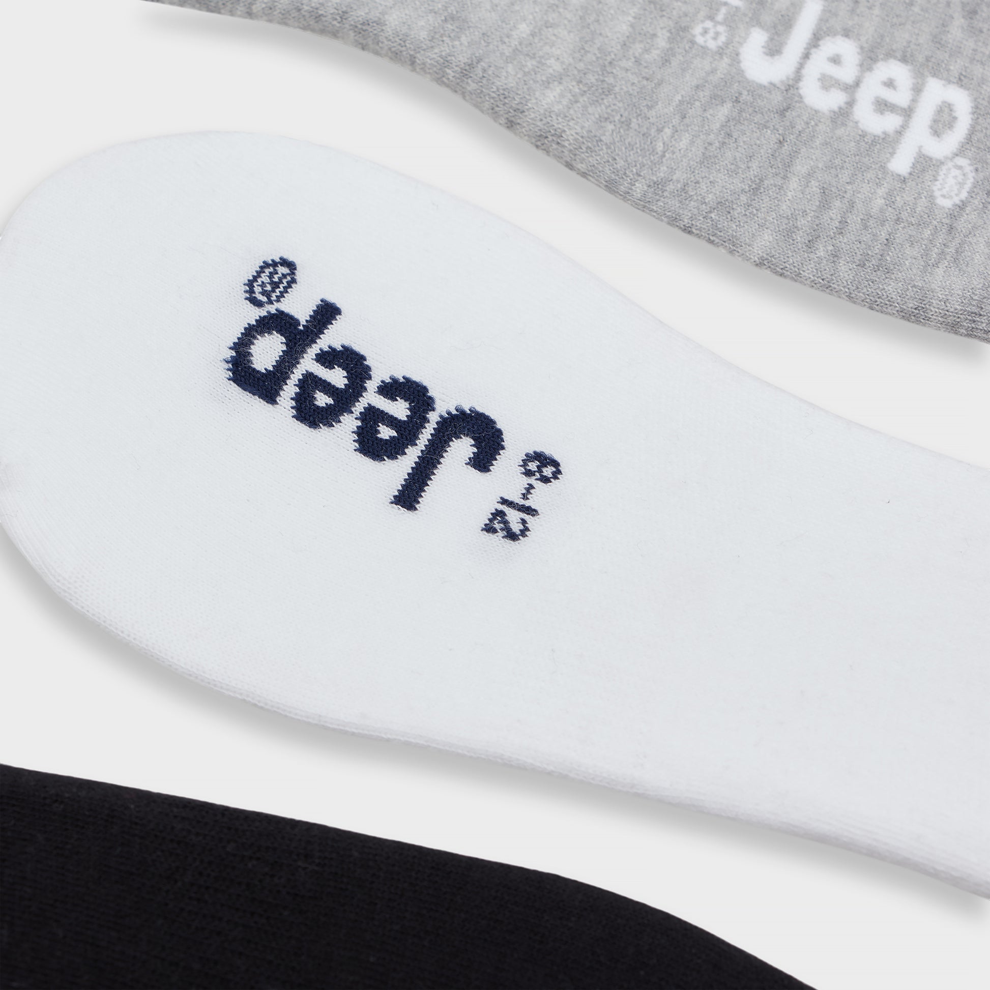 3 Pack Secret Sock (2)