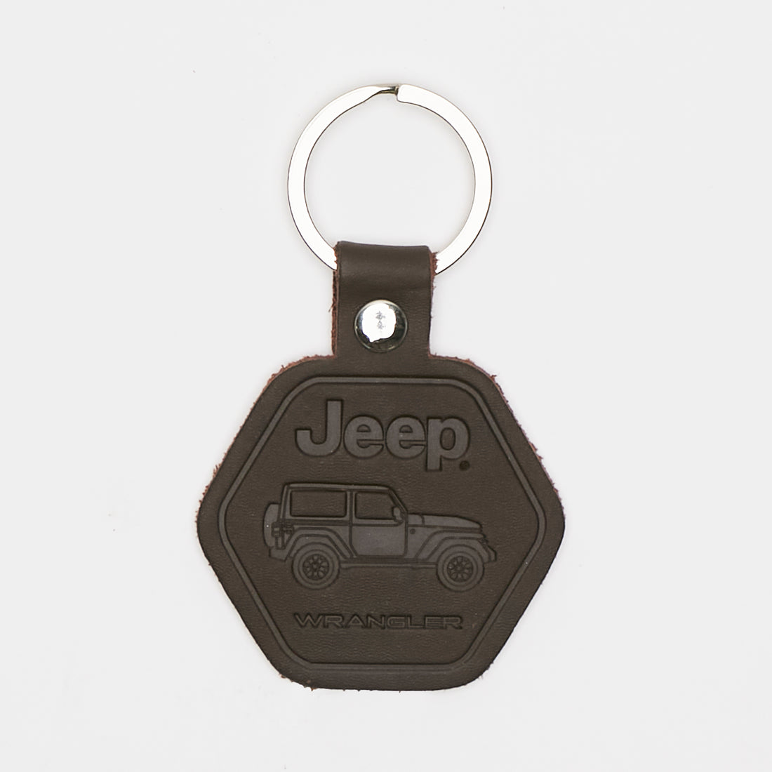 Jeep Key Rings Shop Men's Keyrings Today | Jeep Online | South Africa