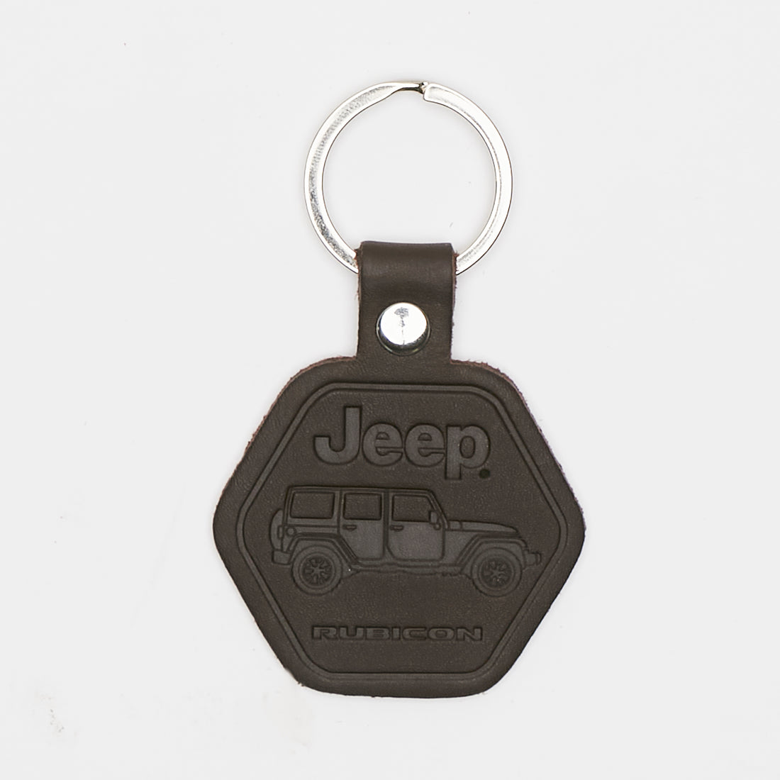 Jeep Key Rings Shop Men's Keyrings Today | Jeep Online | South Africa