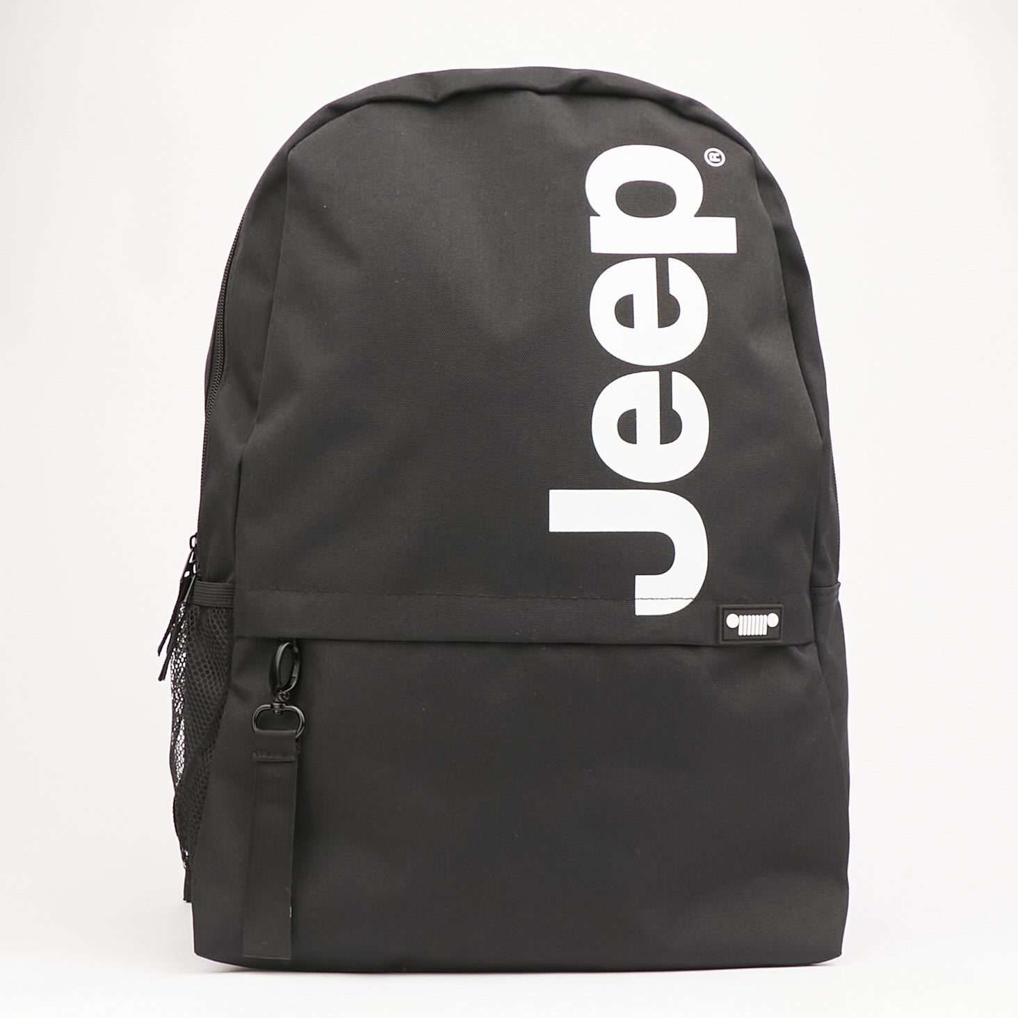 Commuter Backpack