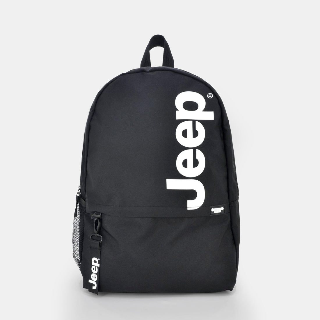 Commuter Backpack