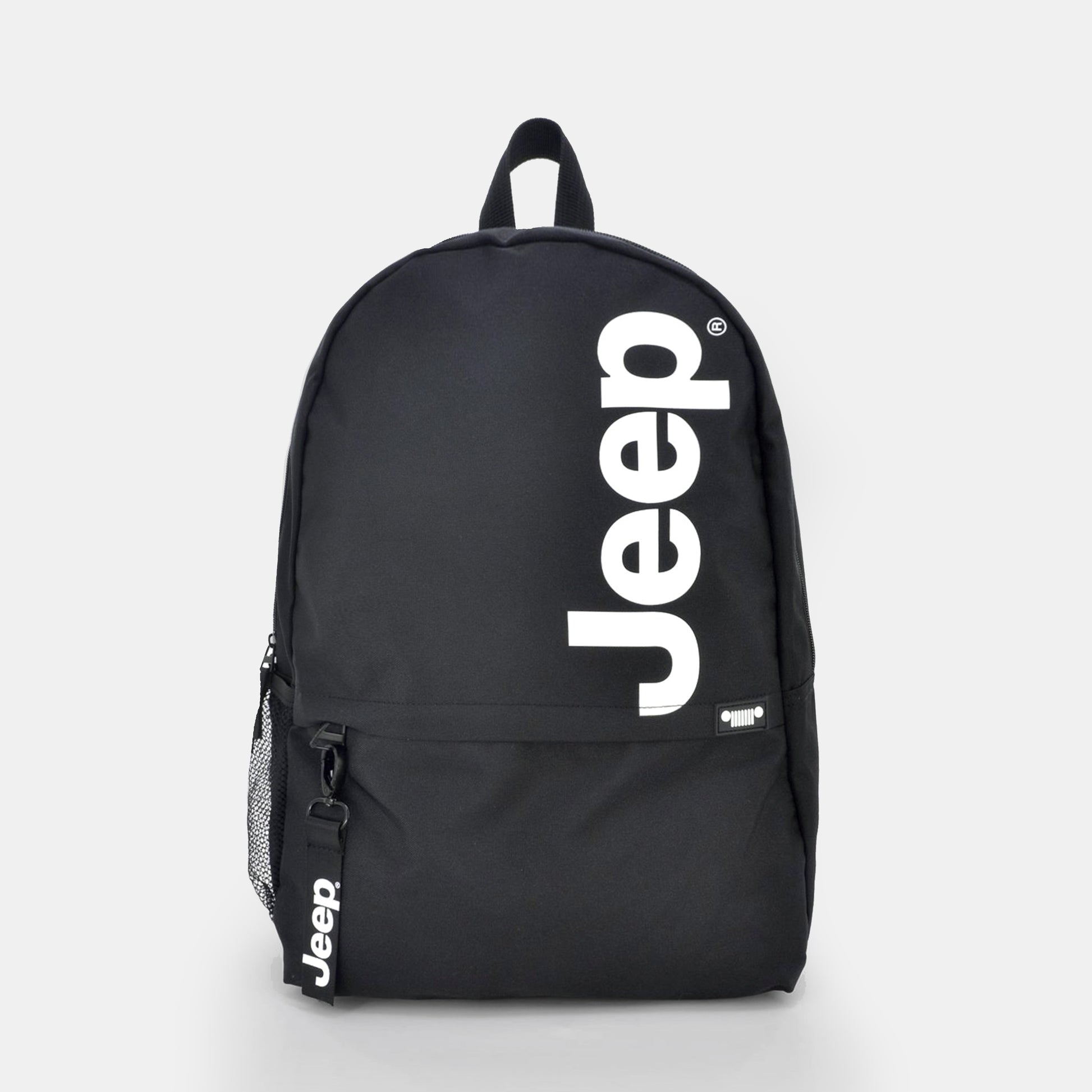 Commuter Backpack