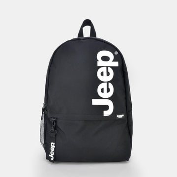 Commuter Backpack
