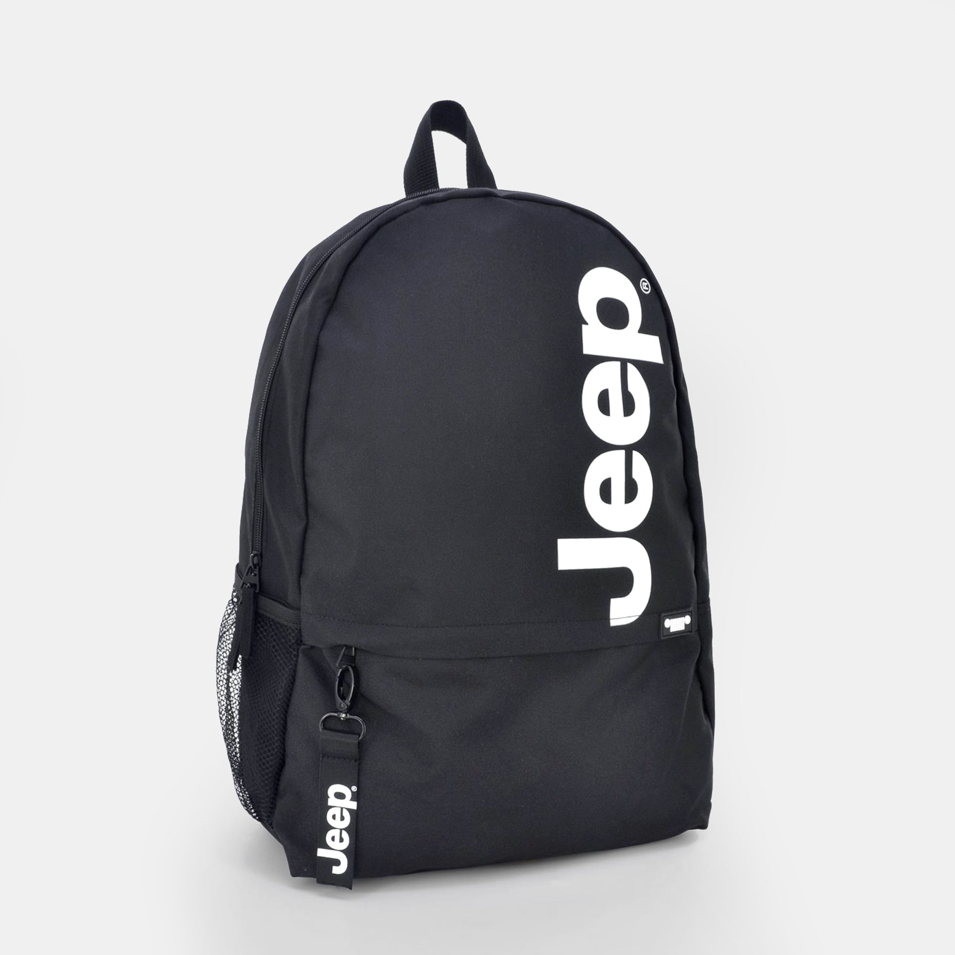 Commuter Backpack (1)
