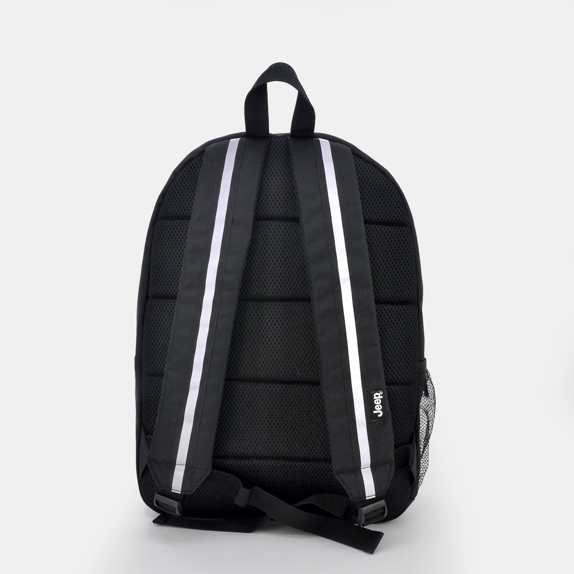 Commuter Backpack (2)