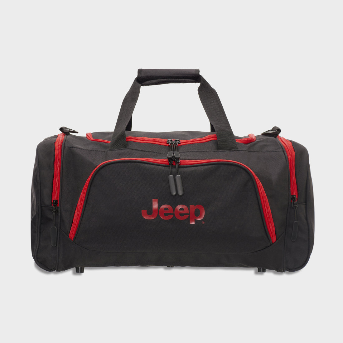 Sahara Duffel Bag