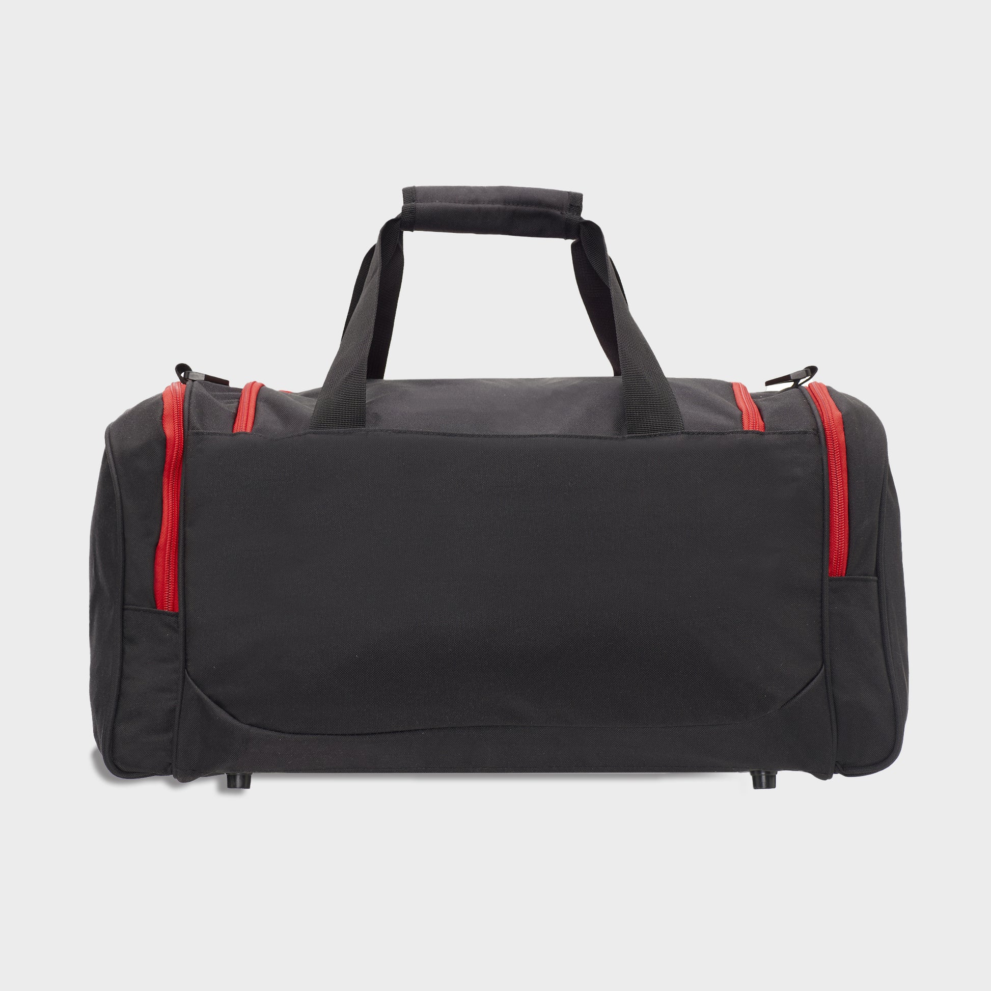Sahara Duffel Bag (2)