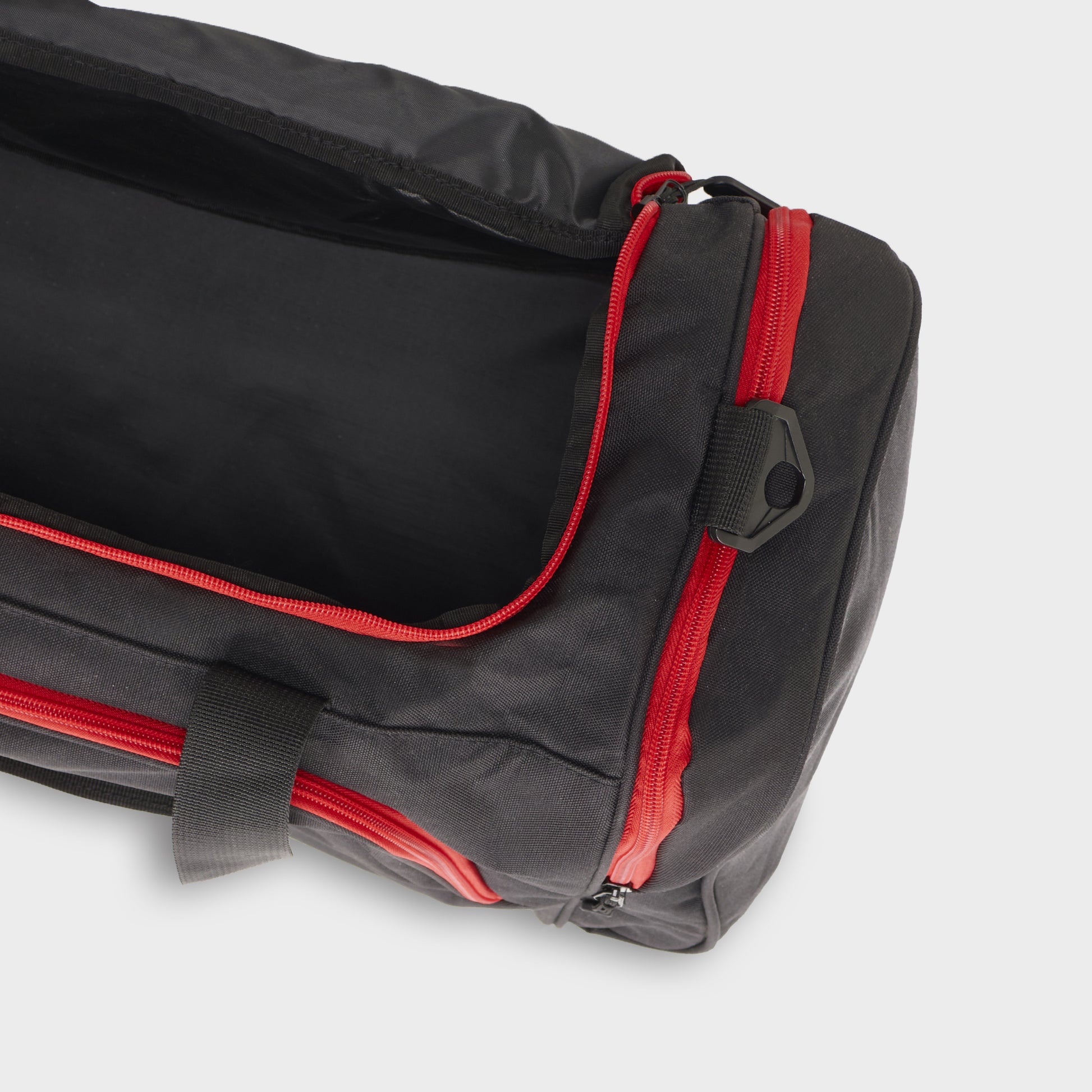 Sahara Duffel Bag (3)